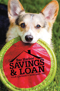 Truman was best man at the wedding of his dads.