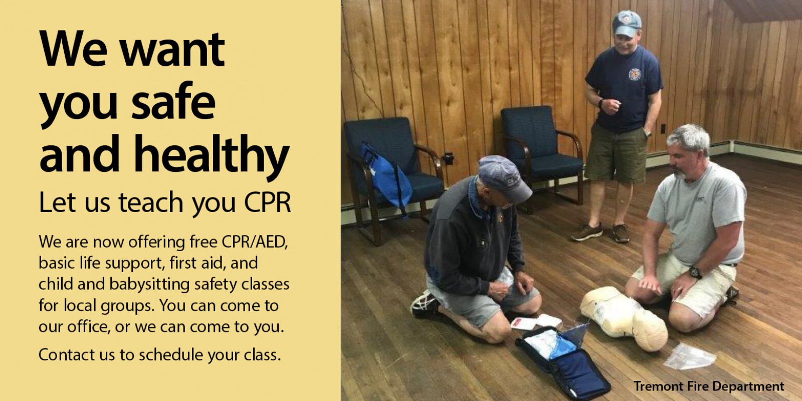 let us teach you cpr let us teach you cpr